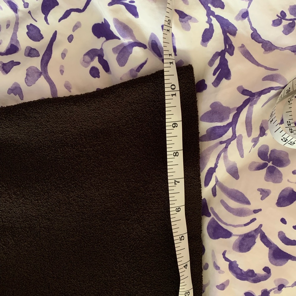 Stunning St. John Knit Jacket and Pants! - Picture 11 of 12